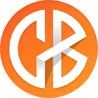cashbus(スマホで資金サポート) (@cashbus_jp) 's Twitter Profile