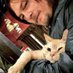 &&& (@dnvoon) Twitter profile photo &&& (@dnvoon) Twitter profile photo