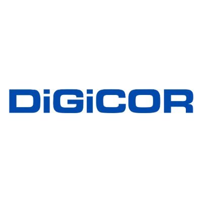 Founded in 1997, DiGiCOR has helped AU & NZ businesses build smarter IT with high-performance servers, storage, workstations, and networking systems.
