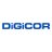 DiGiCOR_AUS's profile image