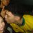 _LuuisAugusto's profile image