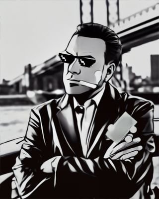 jawnny_slick's profile picture. 