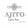 girls_bar_ajito's profile picture. 🚃都営三田線 #蓮根駅 徒歩30秒🚃隠れ家ガールズバー ⏰ 営業時間20:00〜4:00⏰ 『 ダーツ・カラオケ無料 』 🍺1SET60分3,000円〜🍺『30種類以上飲み放題』