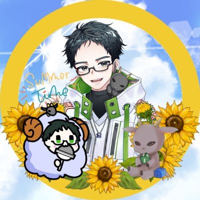 翠川 るい@3month🎤さんのプロフィール画像