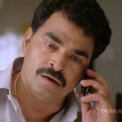 @MekaSaiKrishna1