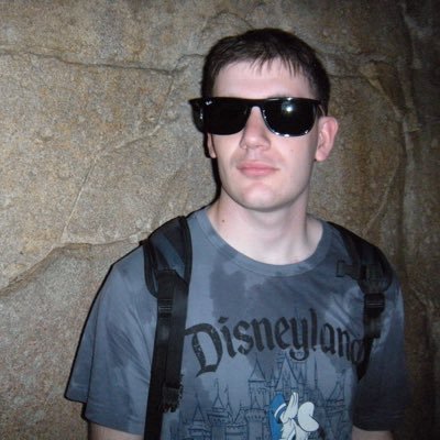 itsscrxbbie's profile picture. I play games n shit