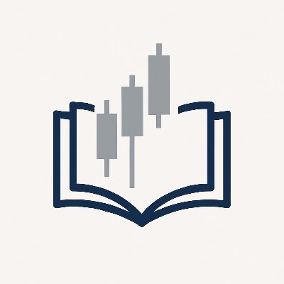 TheOptsAcademy's profile picture. 