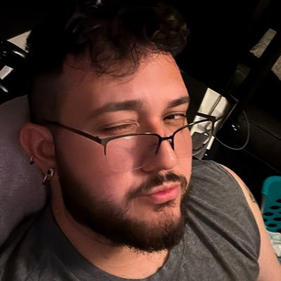 POLARIUSさんのプロフィール画像