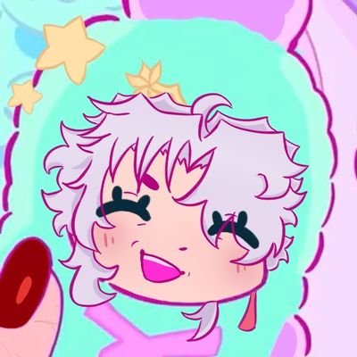 ପ( ໊๑˃̶͈⌔˂̶͈)ೃ♡さんのプロフィール画像