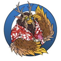 Bone's Warcraft Memes (@professor__bone) 's Twitter Profile Photo