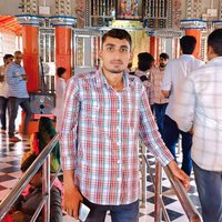 dev kalma (@devaramkalma) 's Twitter Profile