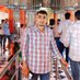 dev kalma (@devaramkalma) Twitter profile photo dev kalma (@devaramkalma) Twitter profile photo