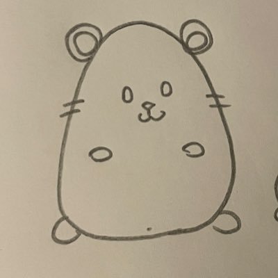 zizonpink's profile picture. 게임 만드는 사람 / 작업물 업로드 계정 @studiozp_x