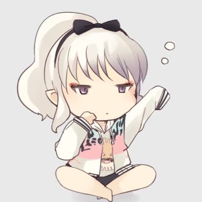 yuki🌨さんのプロフィール画像