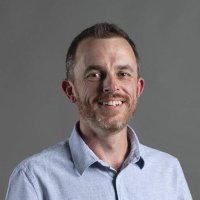 Scott Moyse (@scottmoyse) 's Twitter Profile