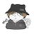 SANO_SSRB
