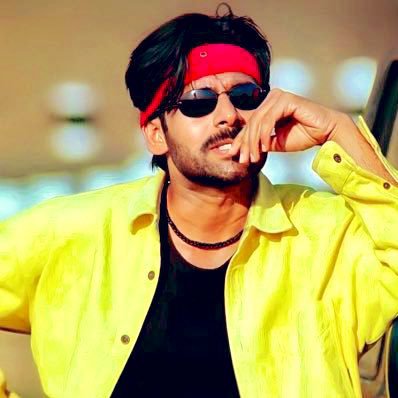 YaswanthGoutha2's profile picture. 