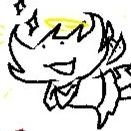 Ramii_ Profile