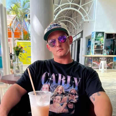 himbeaux1's profile picture. 