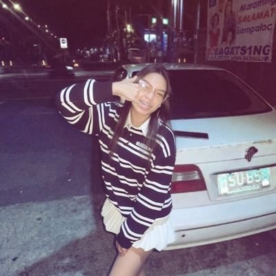 madafvckass