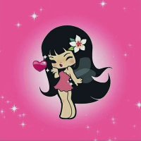 bellaX (@vampxcx) 's Twitter Profile