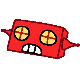 RedRoboさんのプロフィール画像