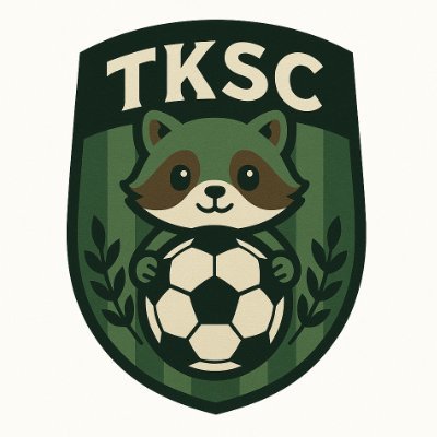楽しく、でもちゃんと本気。⚽
社会人中心のオープンなソサイチ・サッカーコミュニティ。
経験者もブランクありも歓迎／初参加・単発OK。
固定メンバーなし、その日集まった仲間でつくるピッチ。
「週末に最高の90分を。」