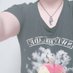 ☠️頂き男子ゆうちゃん☠️ (@itadakiyuchan) Twitter profile photo ☠️頂き男子ゆうちゃん☠️ (@itadakiyuchan) Twitter profile photo