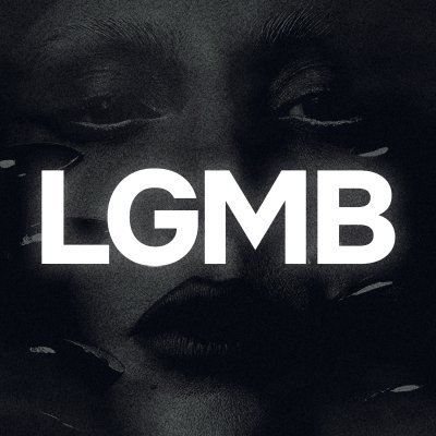 @LGMonsterBlog