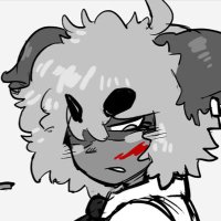 Back2Back (@wrappedinblack0) 's Twitter Profile Photo Back2Back (@wrappedinblack0) 's Twitter Profile Photo