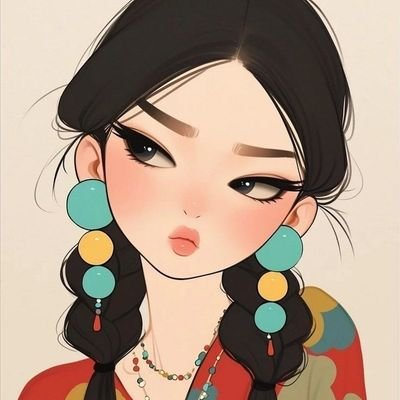 SjSoniajc's profile picture. tú