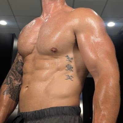 18+, Adult Content. Muscular. Bisexual. And devoted to pleasure. I'm here to push boundaries, tease your limits, and give you an experience you won't forget.