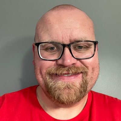 Big/Mac. Bung/Hole. Polack. 🇵🇱 USA. 🇺🇸 Movie and Television Reviewer. Gamer. 🎮 Food Porn Enthusiast. Alcohol and Beer Enthusiast. Coffee. ☕️ I ❤️ Boobies.