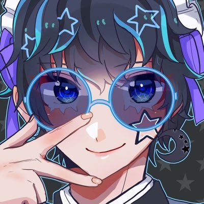 くろいまとさんのプロフィール画像