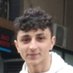 zeyid yasser amal El hamlt (@42035yasserelh) Twitter profile photo zeyid yasser amal El hamlt (@42035yasserelh) Twitter profile photo