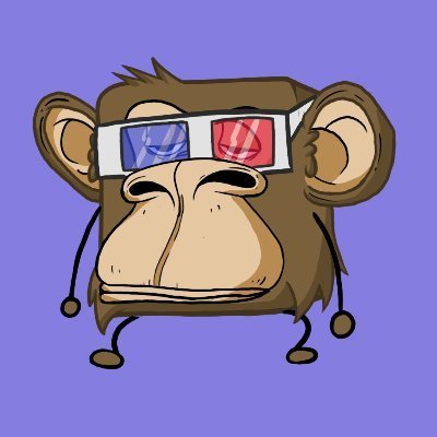 tinoh99's profile picture. KAIZEN | https://t.co/cZYv8WUqeH