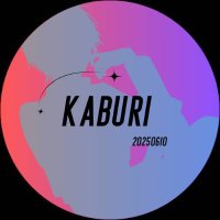 PROJECT LUCIOLE (@kaburi_0110) 's Twitter Profile Photo