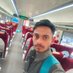 Manish Kumar (@manishkuma17019) Twitter profile photo Manish Kumar (@manishkuma17019) Twitter profile photo