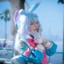 くれち (@kurechi_cos) Twitter profile photo くれち (@kurechi_cos) Twitter profile photo