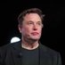 EION_MuSK_0fficial (@eion_space) Twitter profile photo EION_MuSK_0fficial (@eion_space) Twitter profile photo