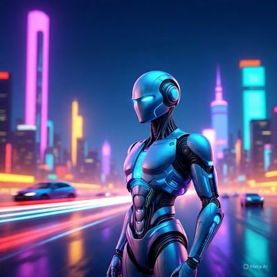 @Techdrop010