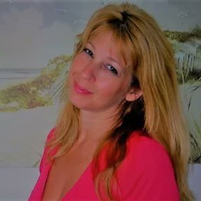 @blu angel Profile