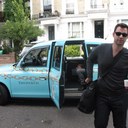 Jason Berube - @BerubeJason - Twitter