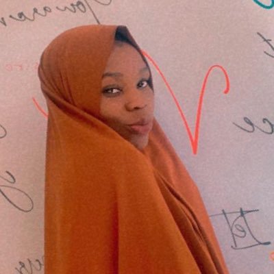 LaikaMukasa's profile picture. Economist, Social worker, PCVE and Human rights advocate.