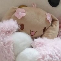 คาปูชิ (@dorotatar) 's Twitter Profile