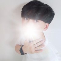 【立川萬天堂】はんにゃ (@tatikawa_hannya) 's Twitter Profile