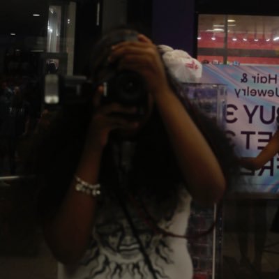 trprincesss_'s profile picture. most of this is satire don’t take it seriously.