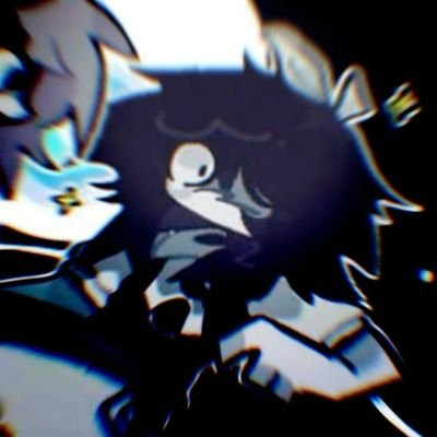 Foxvyk177's profile picture. ♛🐉 𝑴𝒖𝒍𝒕𝒊𝒇𝒂𝒏𝒅𝒐𝒎 + 𝑴𝒖𝒍𝒕𝒊𝒔𝒉𝒊𝒑𝒆𝒓 🐉♛

                                                                     | 𓆩 🦕 𝒁𝒊𝒑 × 𝑨𝒃𝒃𝒊𝒆 🍎𓆪 |