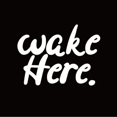 wakeherenow's profile picture. 고정관념에서 벗어나 평안에 이르는 길을 안내합니다.