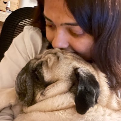 Old TV shows. WWII š„.š¶ @pugabru. Movie re-runs. #MeriRasoiSe. Moody. Books. Lane driving on Bengaluru roads. Hate jaywalking, wrong side driving. Opinions own